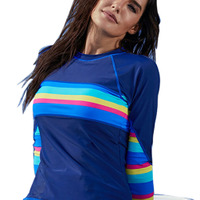 uploads/erp/collection/images/Women Clothing/sexyshiying/XU621147/img_b/img_b_XU621147_1_qfUAt5UJzKfQ9O6WaFpl-Y7IQ89zOhNb